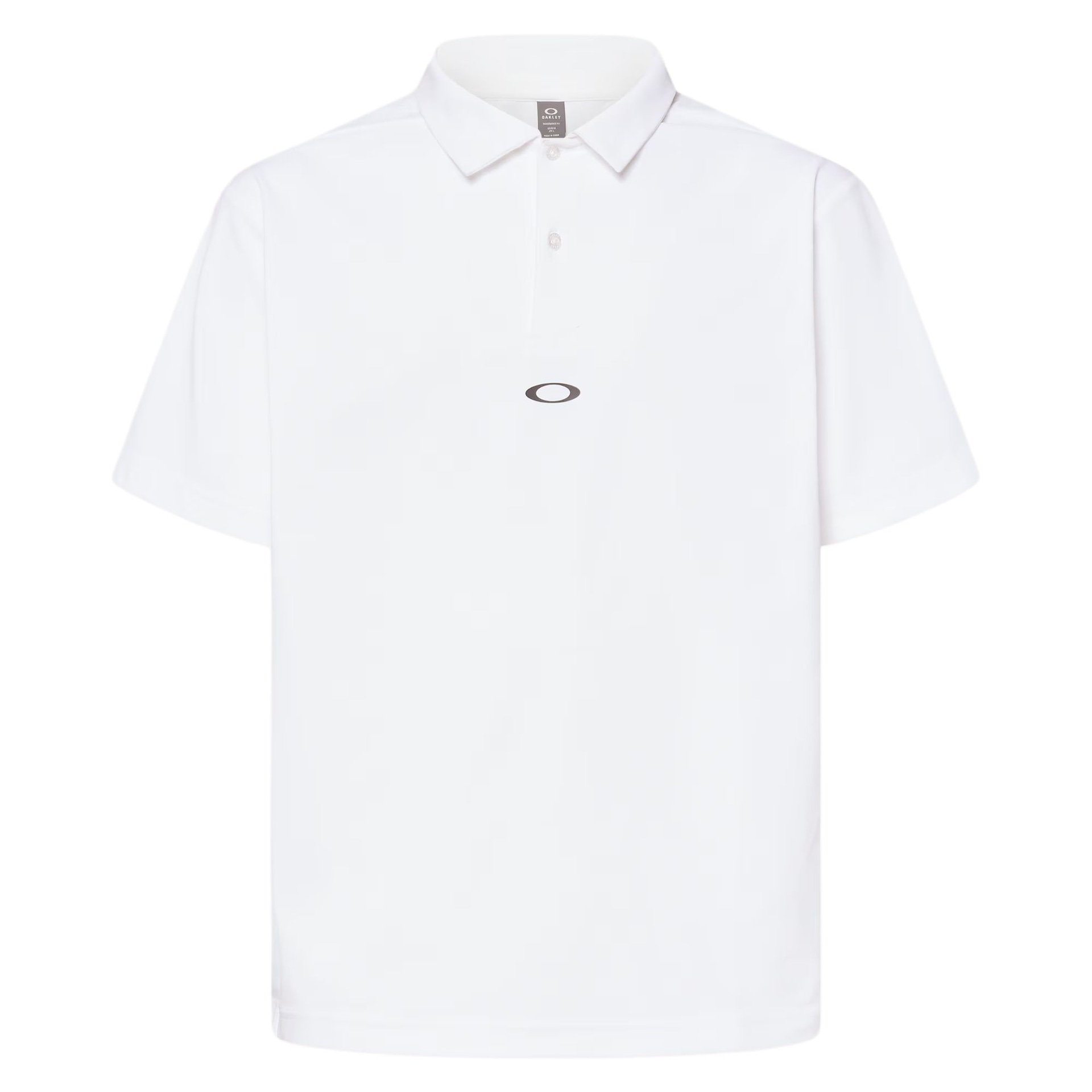 Oakley/欧克利 Oakley O-Sync Pack Essential 2.0 Polo