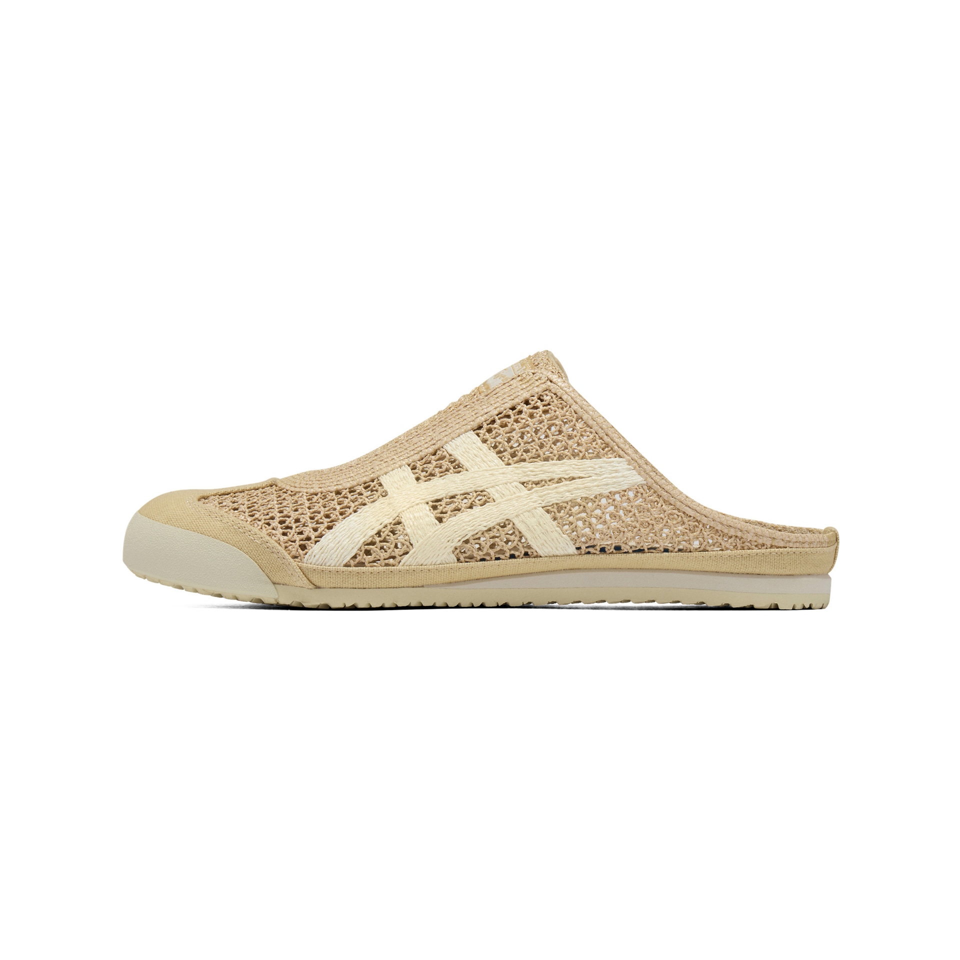 Onitsuka Tiger MEXICO 66 SABOT