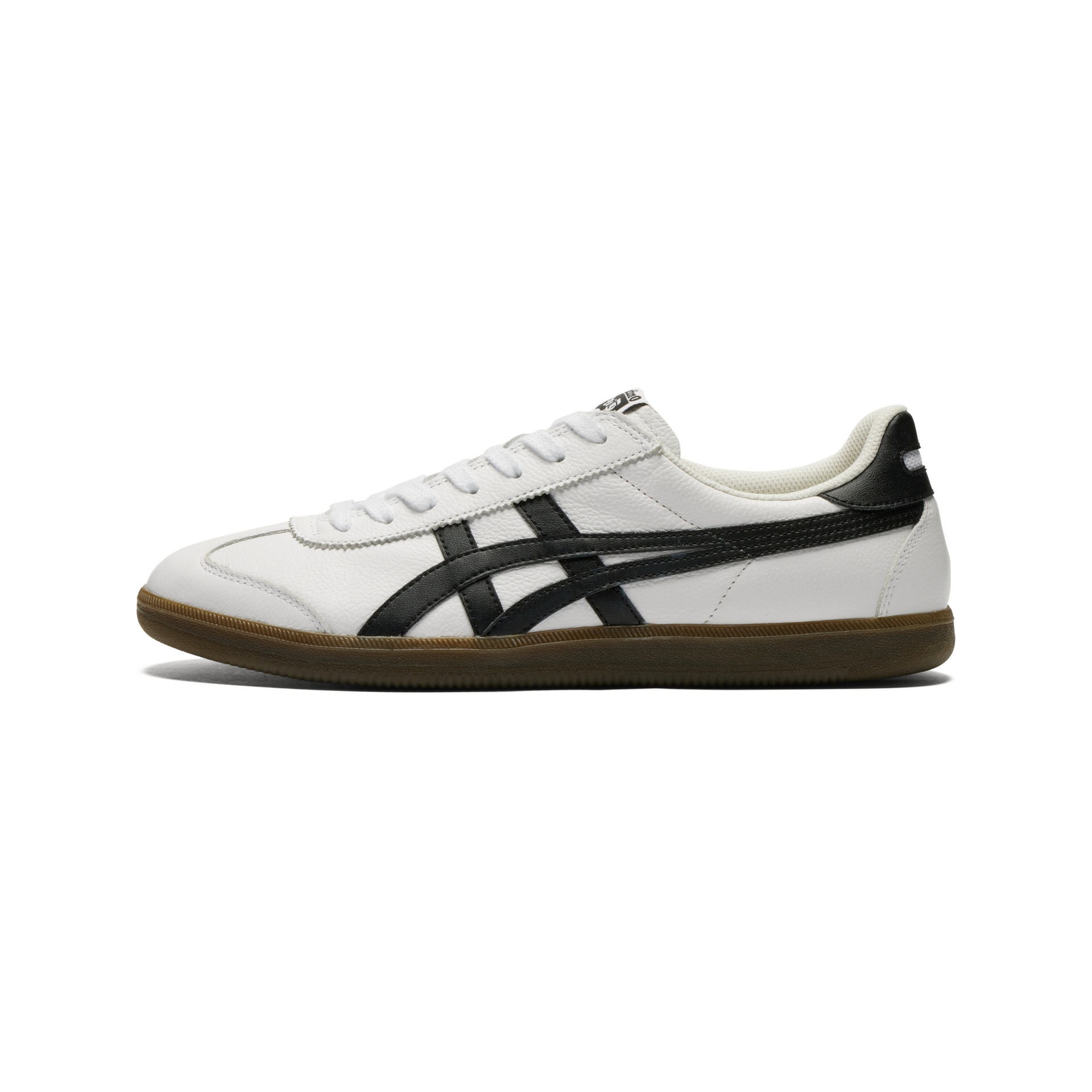 Кроссовки Onitsuka Tiger Tokuten White