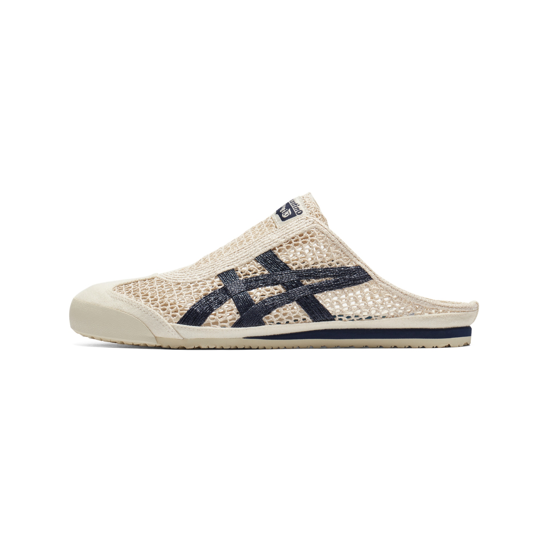 Onitsuka Tiger Mexico 66 Sabot