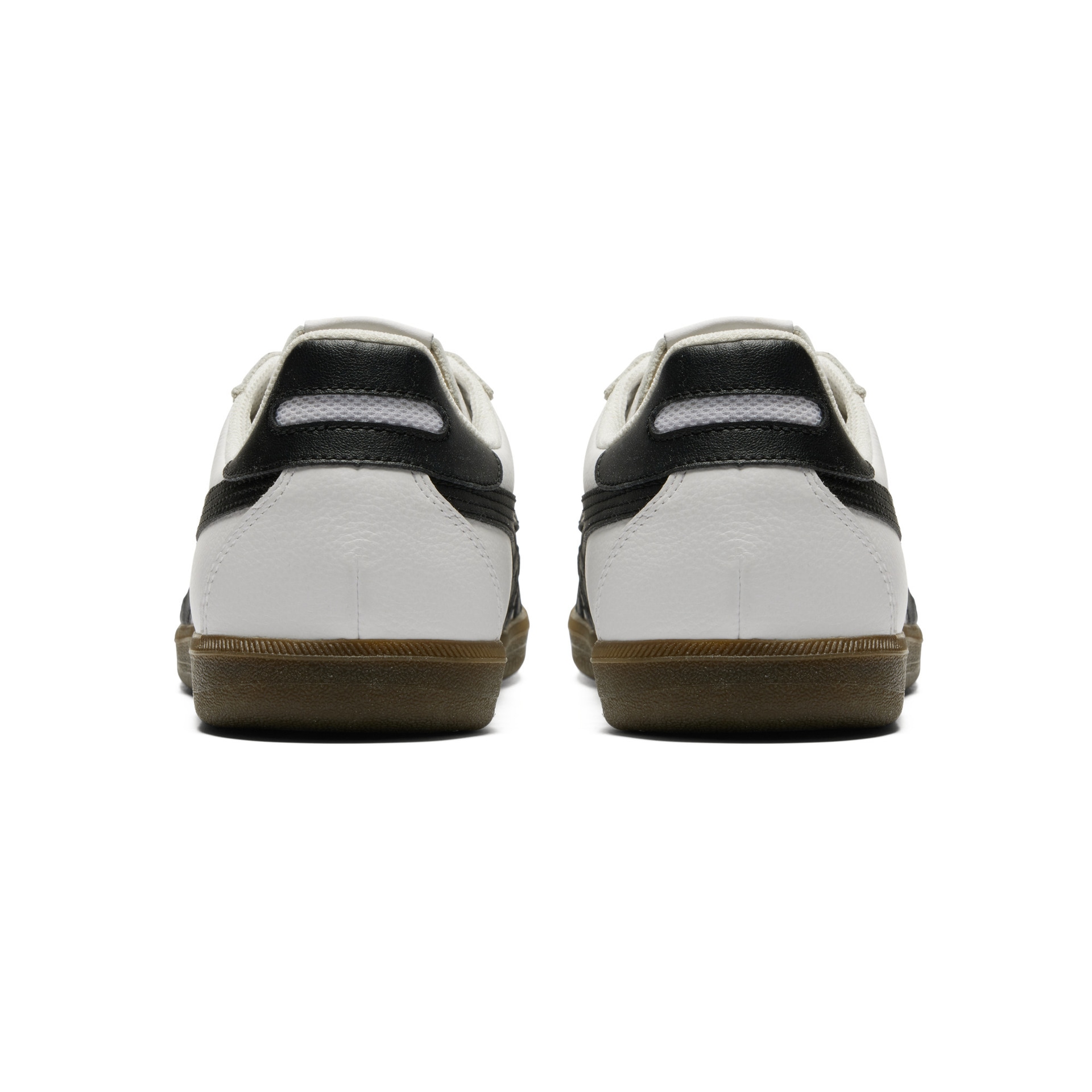Onitsuka Tiger Tokuten White — фото 5