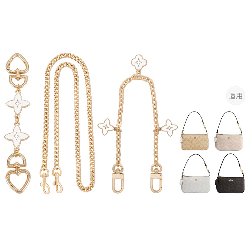 古蚁GUYI GUYI nolita19 coach