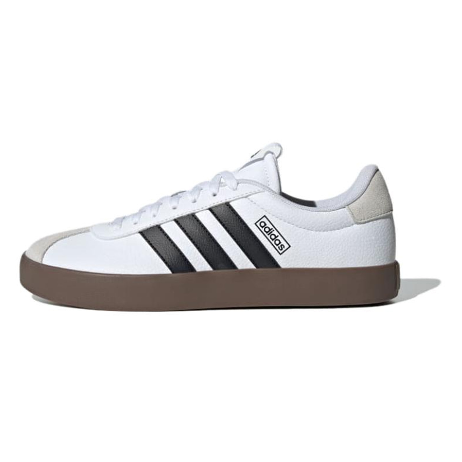adidas Court