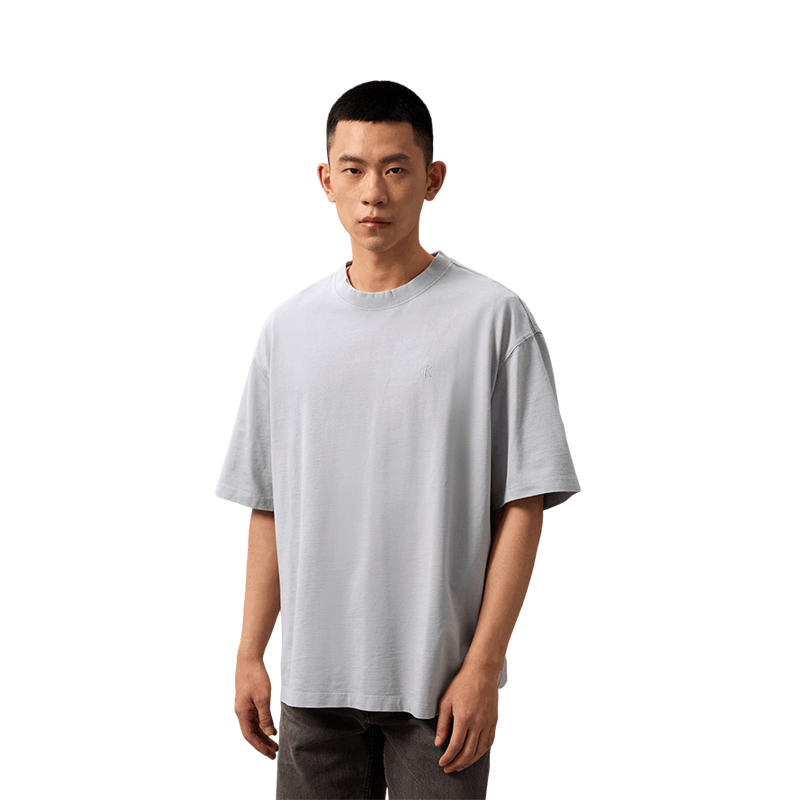 Calvin Klein Футболка (Арт. 4RB285G) — фото 10