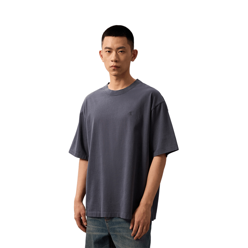 Calvin Klein Футболка (Арт. 4RB285G) — фото 4
