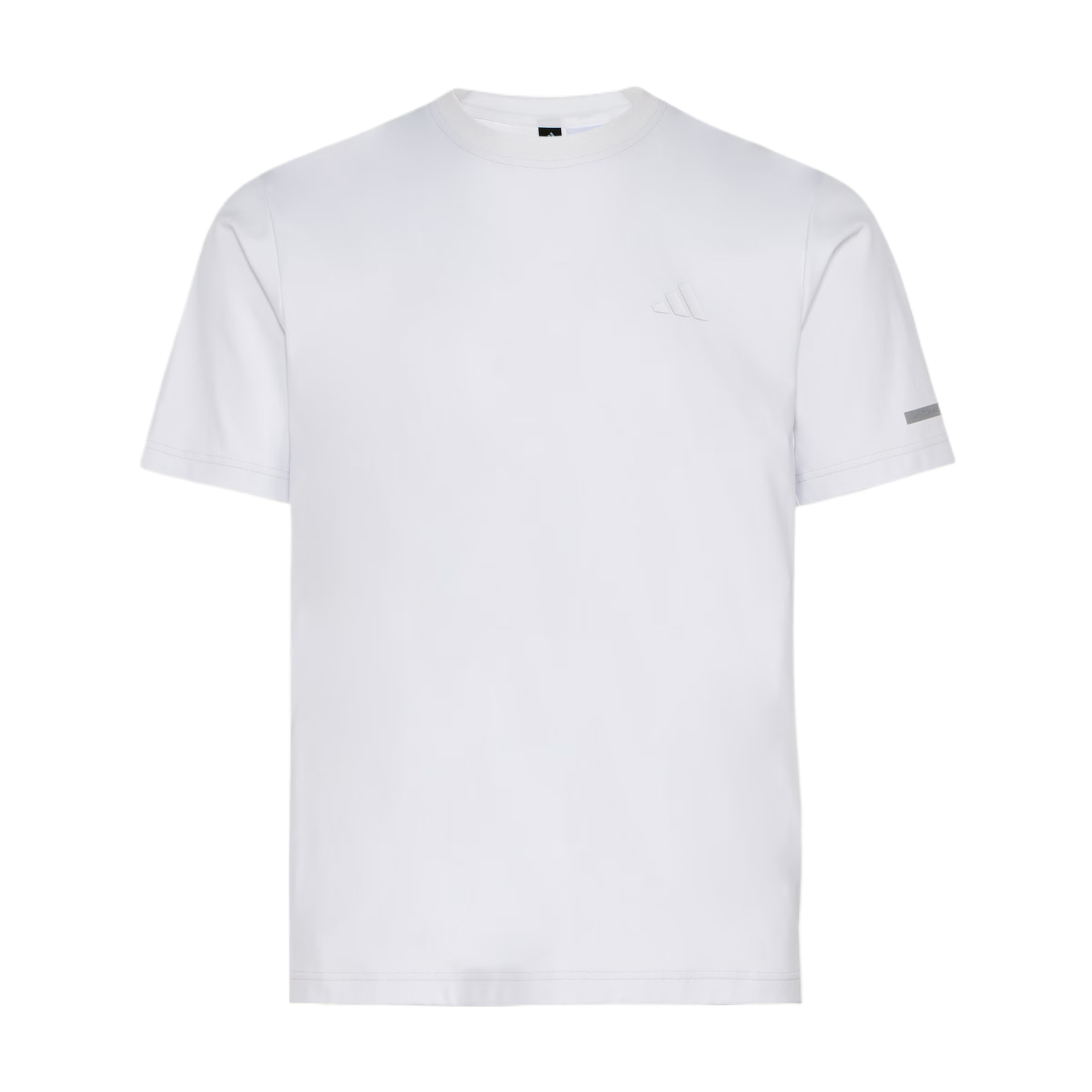 Футболка Adidas Sportswear T