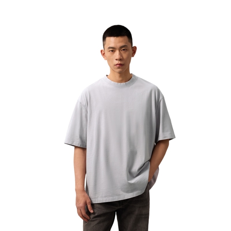 Calvin Klein Футболка (Арт. 4RB285G) — фото 7