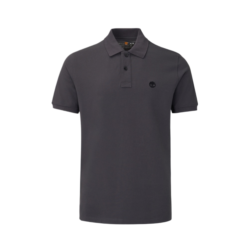 Timberland Millers River Polo
