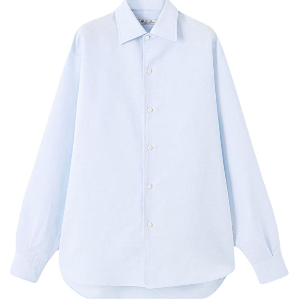 Loro Piana SS26