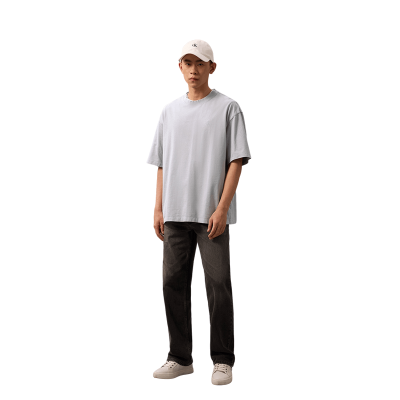 Calvin Klein Футболка (Арт. 4RB285G) — фото 9