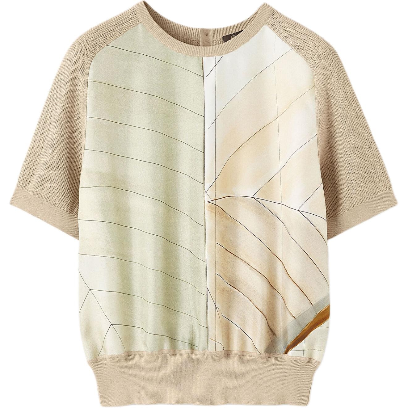 Loro Piana SS26