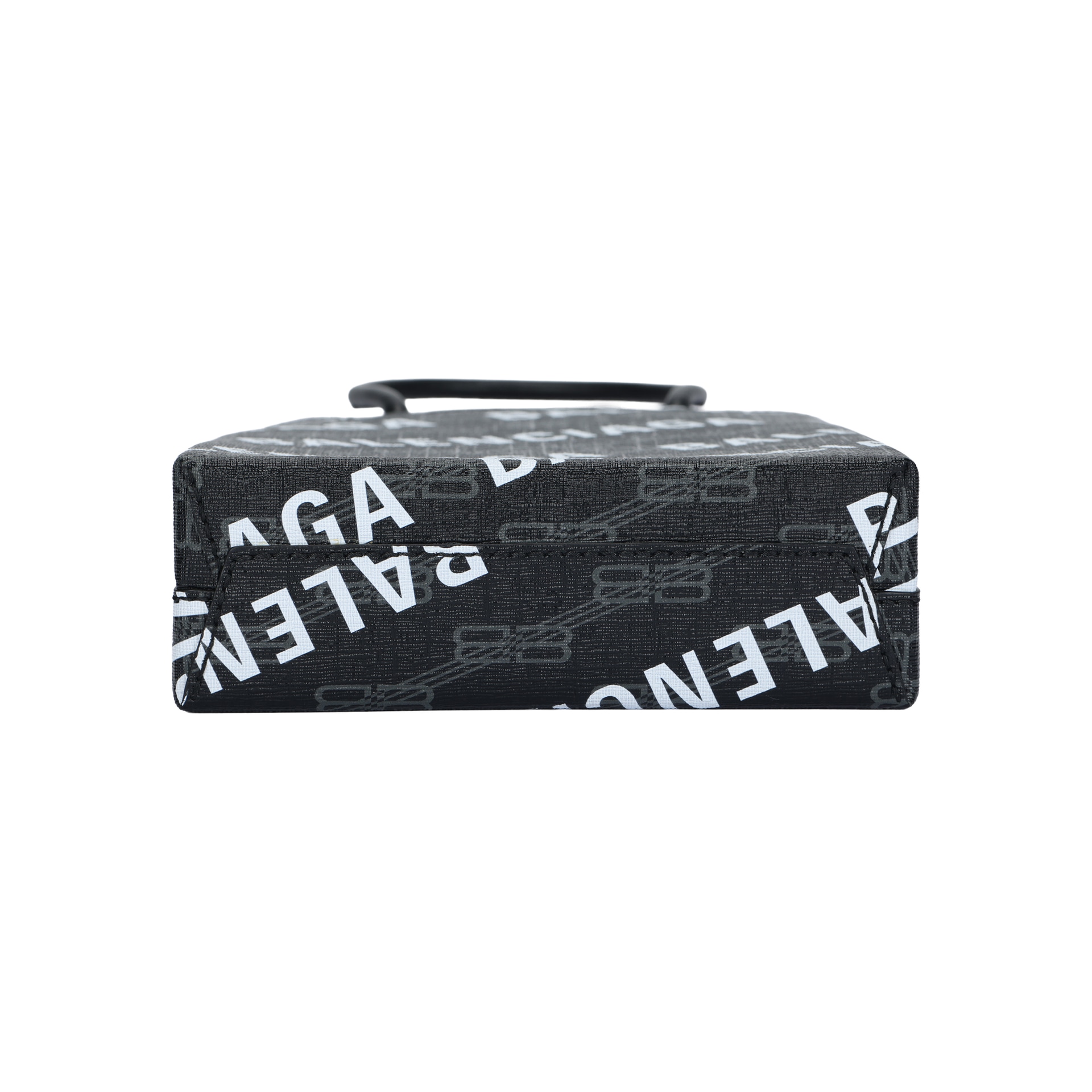 Balenciaga BB Monogram — фото 8