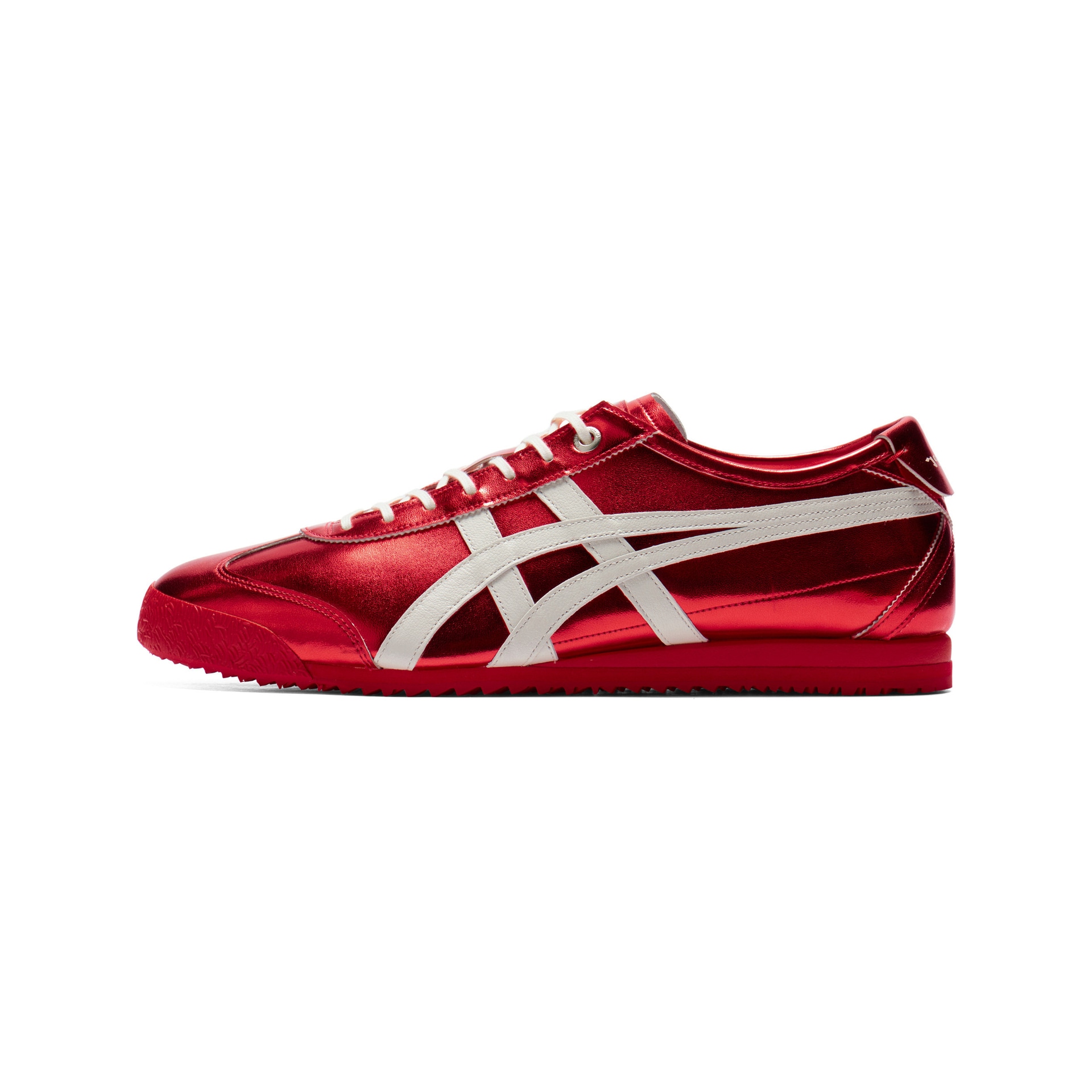 Onitsuka Tiger MEXICO 66 SD Red