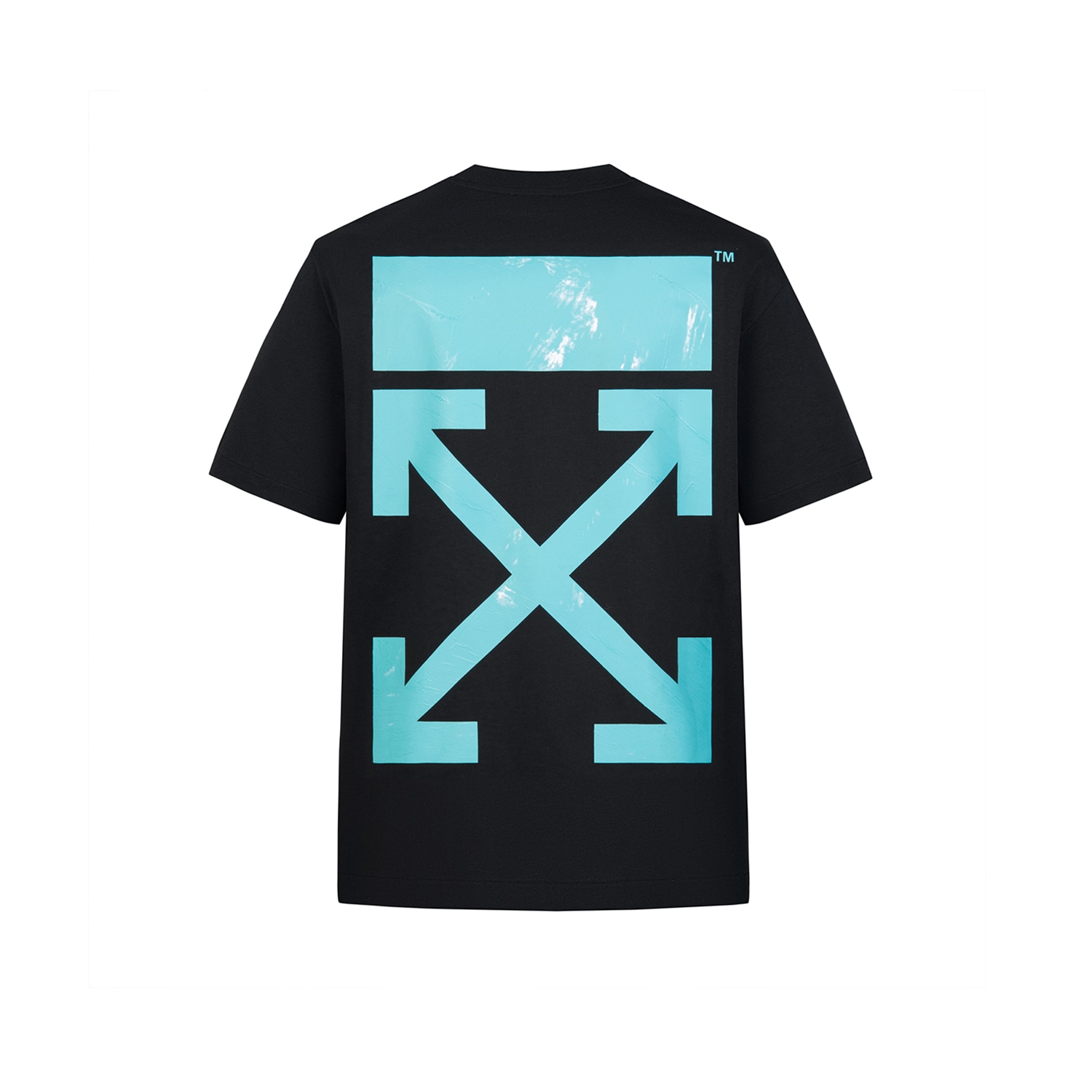 OFF-WHITE T