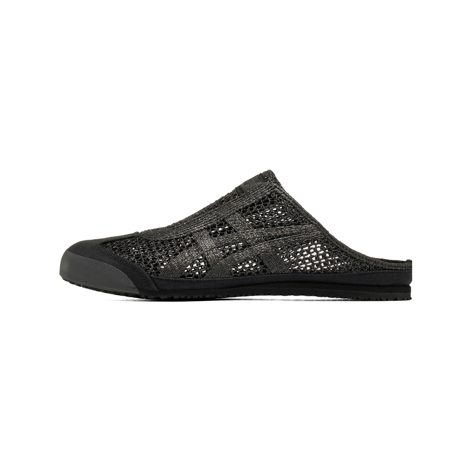 Onitsuka Tiger MEXICO 66 SABOT