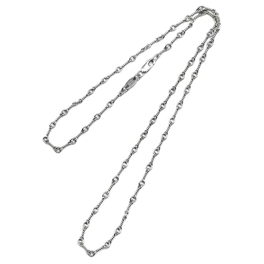 Chrome Hearts 18K — фото 1