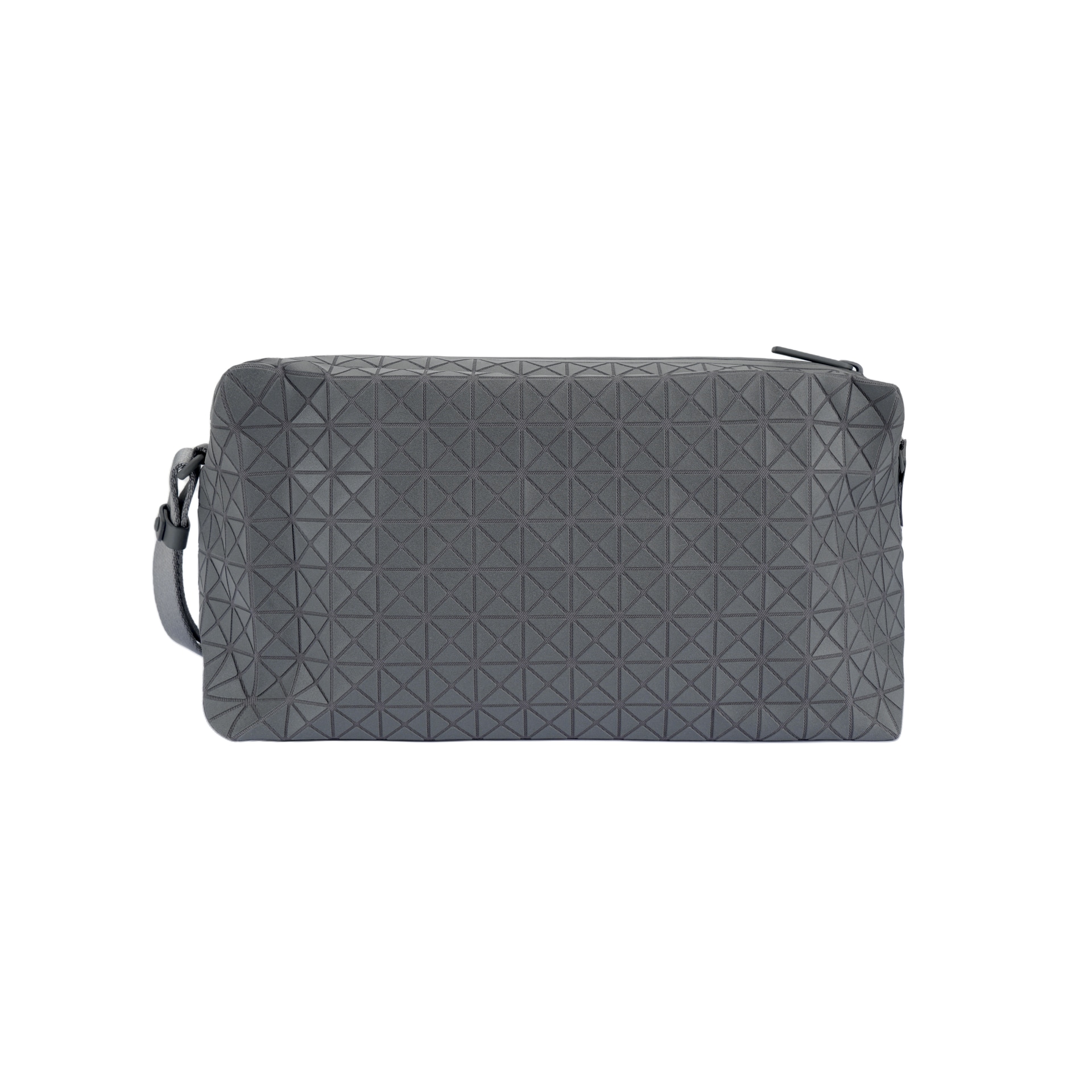 Сумка Issey Miyake KuroSaddle