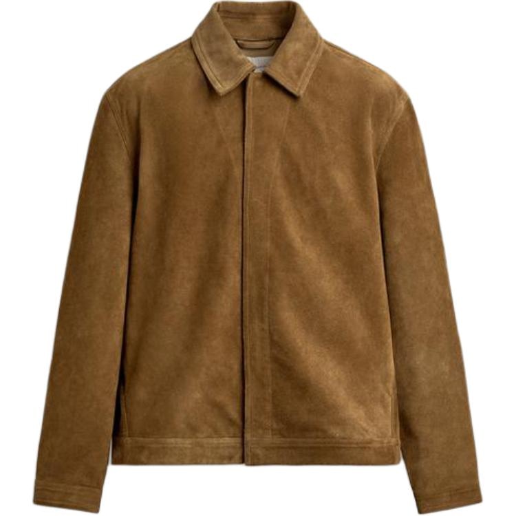 Куртка Zara ORIGINS