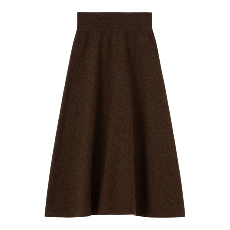 Loro Piana SS26 Monochrome