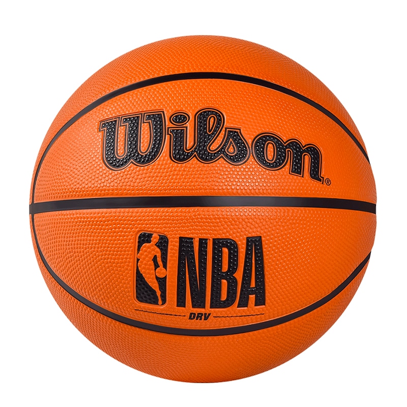 Wilson x NBA DRV 7