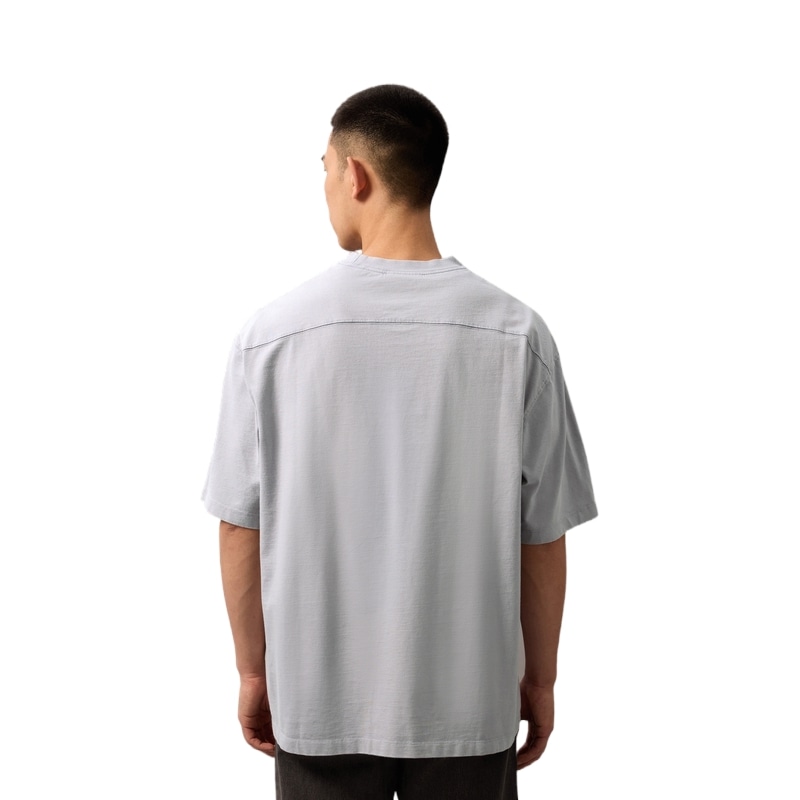 Calvin Klein Футболка (Арт. 4RB285G) — фото 8
