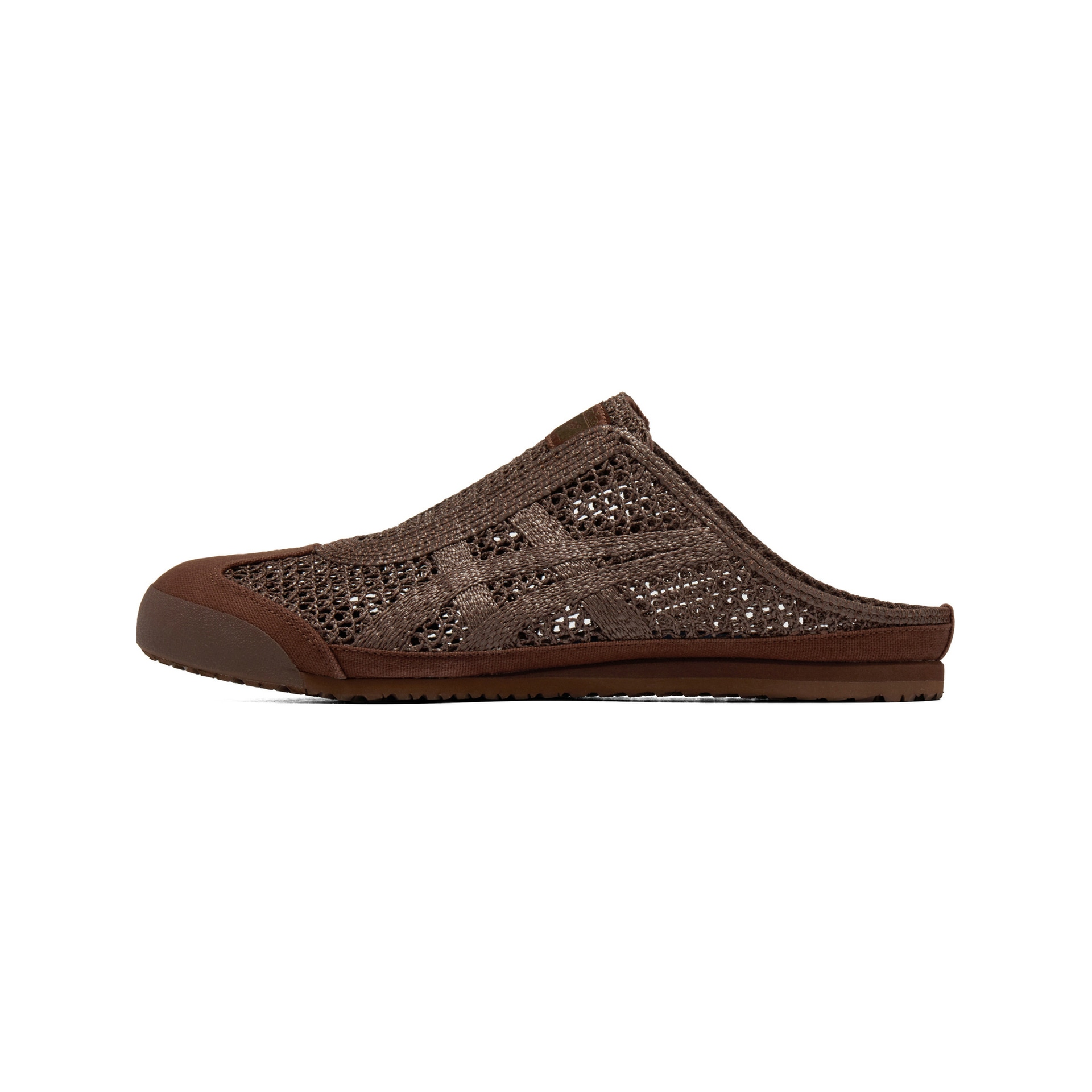 Onitsuka Tiger MEXICO 66 SABOT