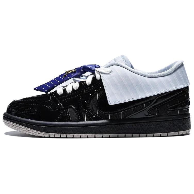 Jordan Air Jordan 1 MM V3