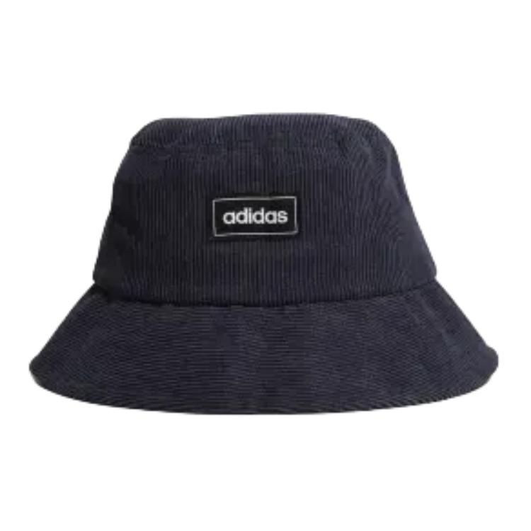 Adidas Neo — фото 3