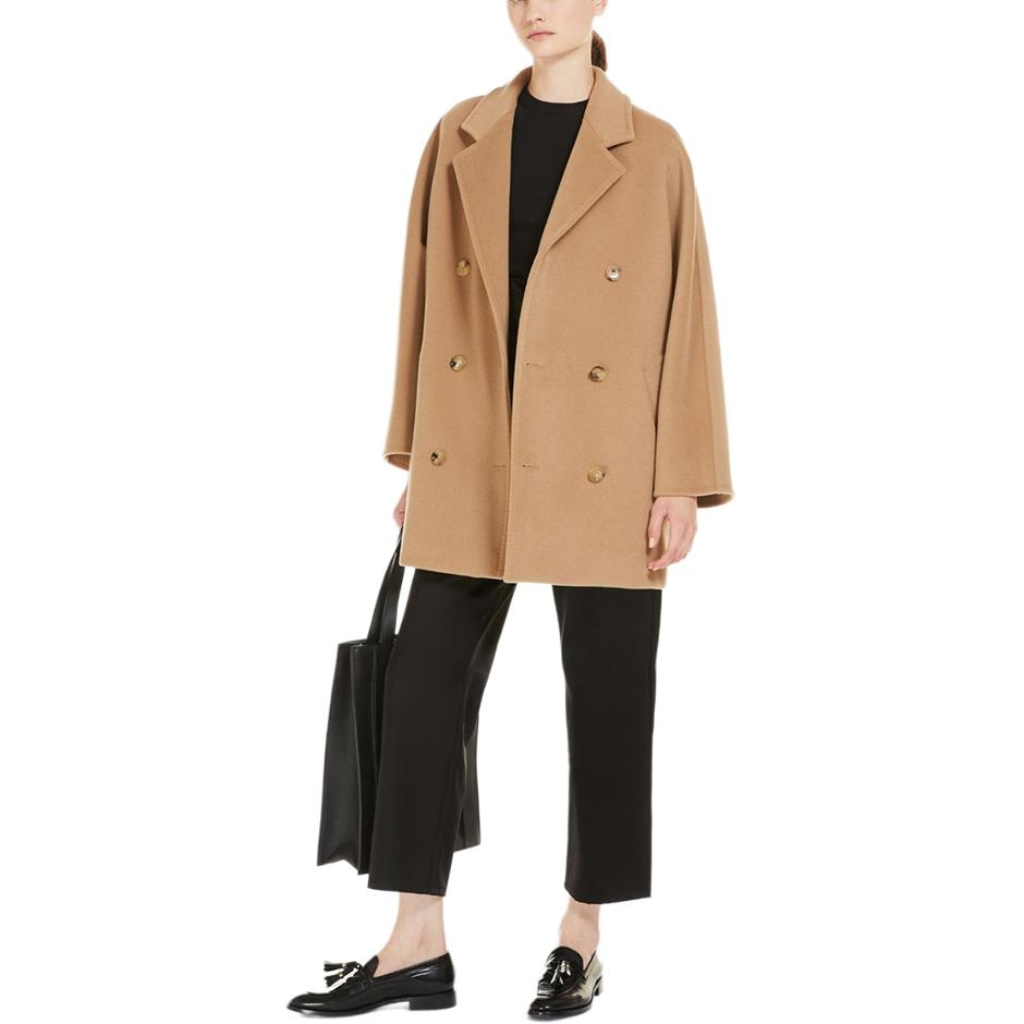 MaxMara Rebus — фото 1