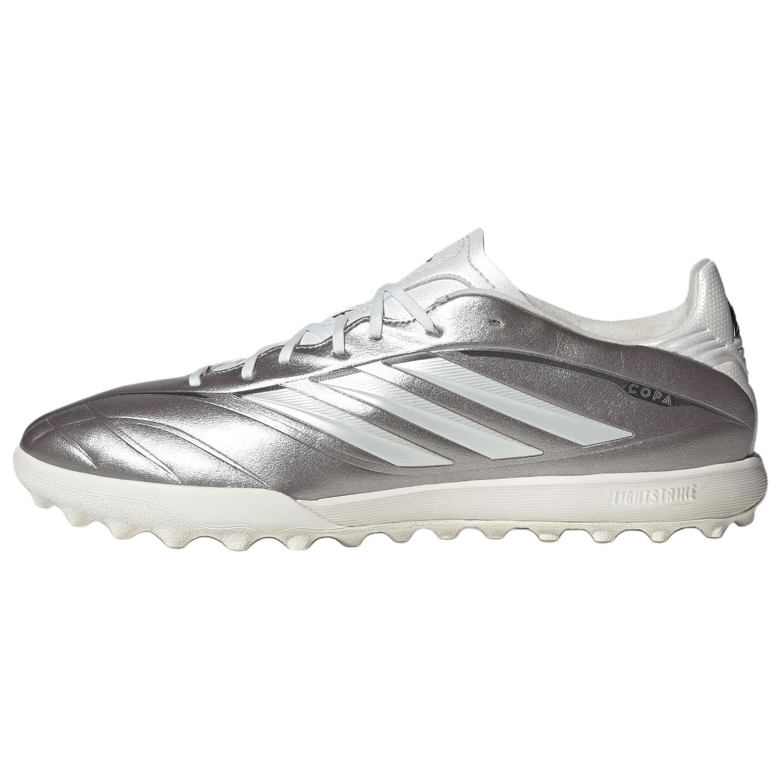 adidas Copa Pure.4 LEAGUE