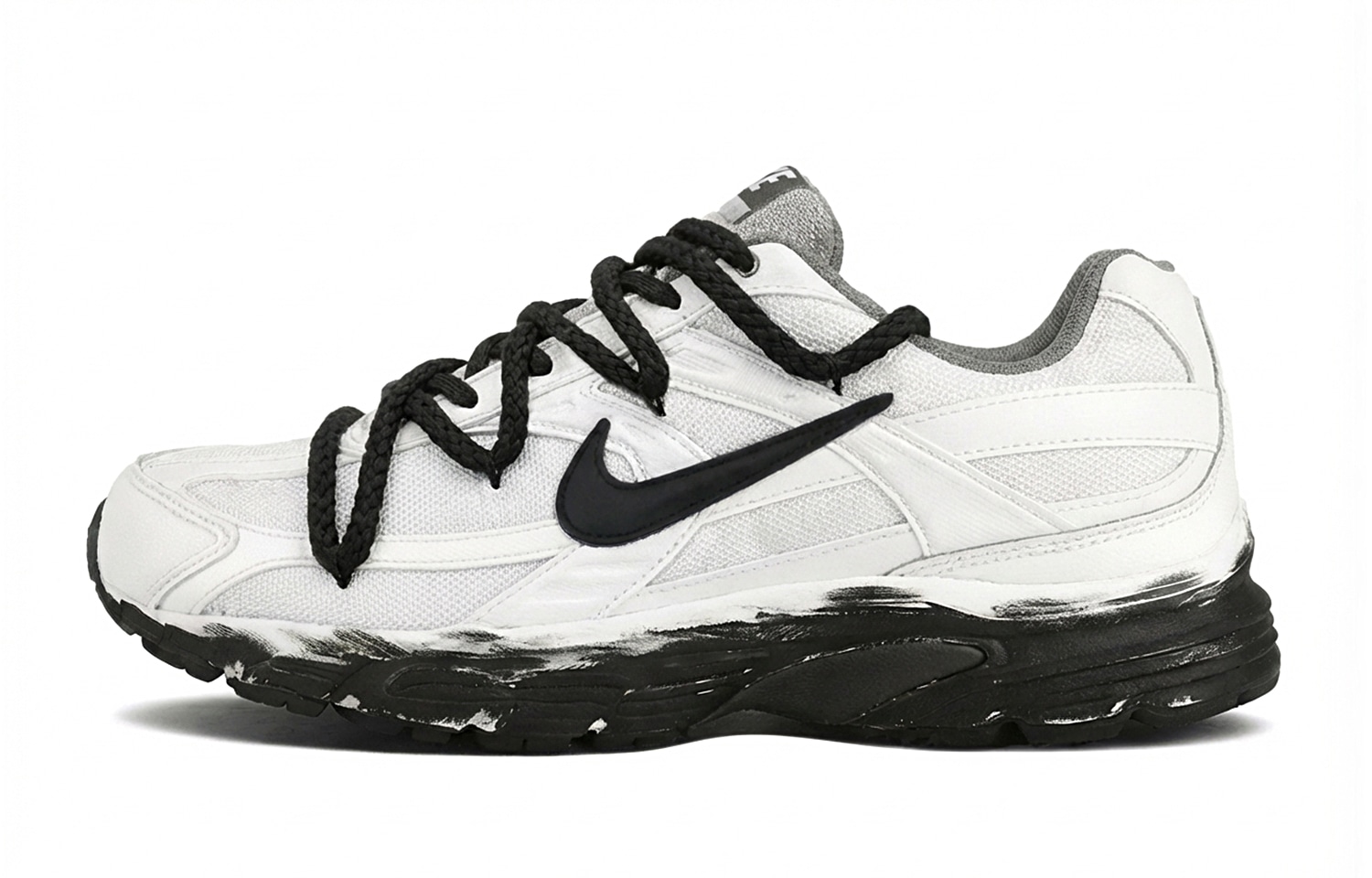 Nike Initiator NIKE