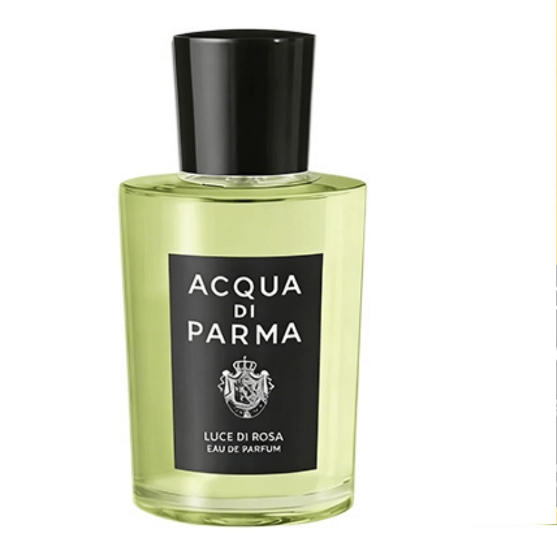 Acqua Di Parma EDP 100ml180ml180ml — фото 3