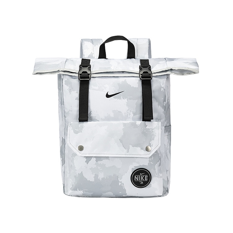 Рюкзак Nike 19L