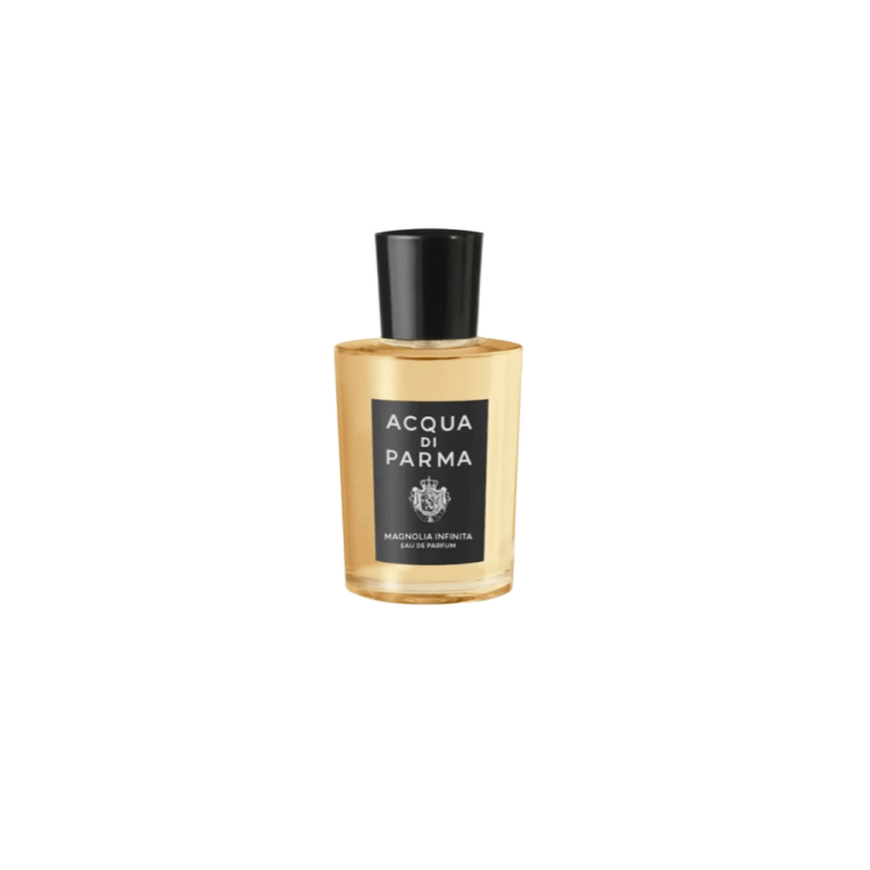 Acqua Di Parma EDP 20ml100ml180ml