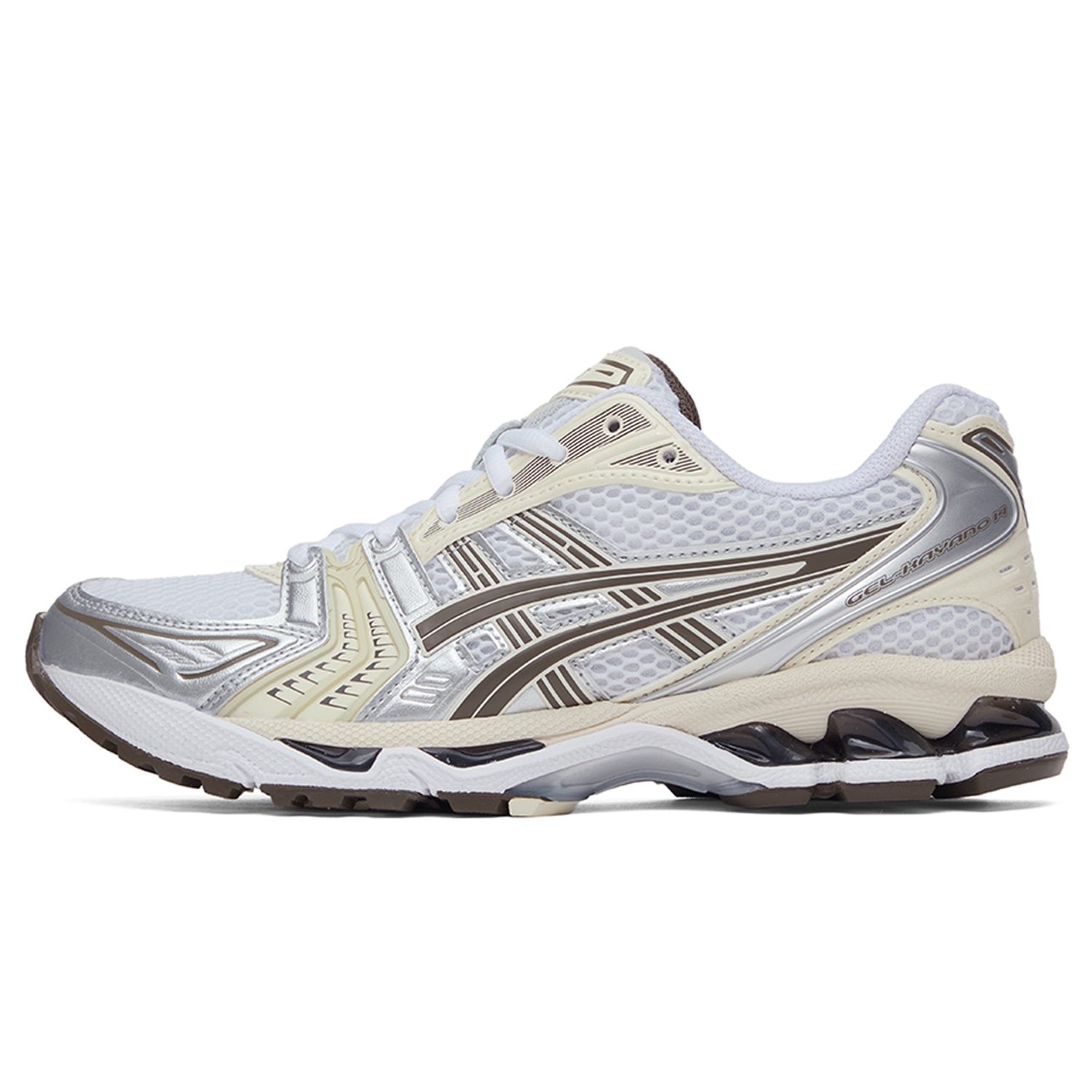 ASICS Gel-Kayano 14