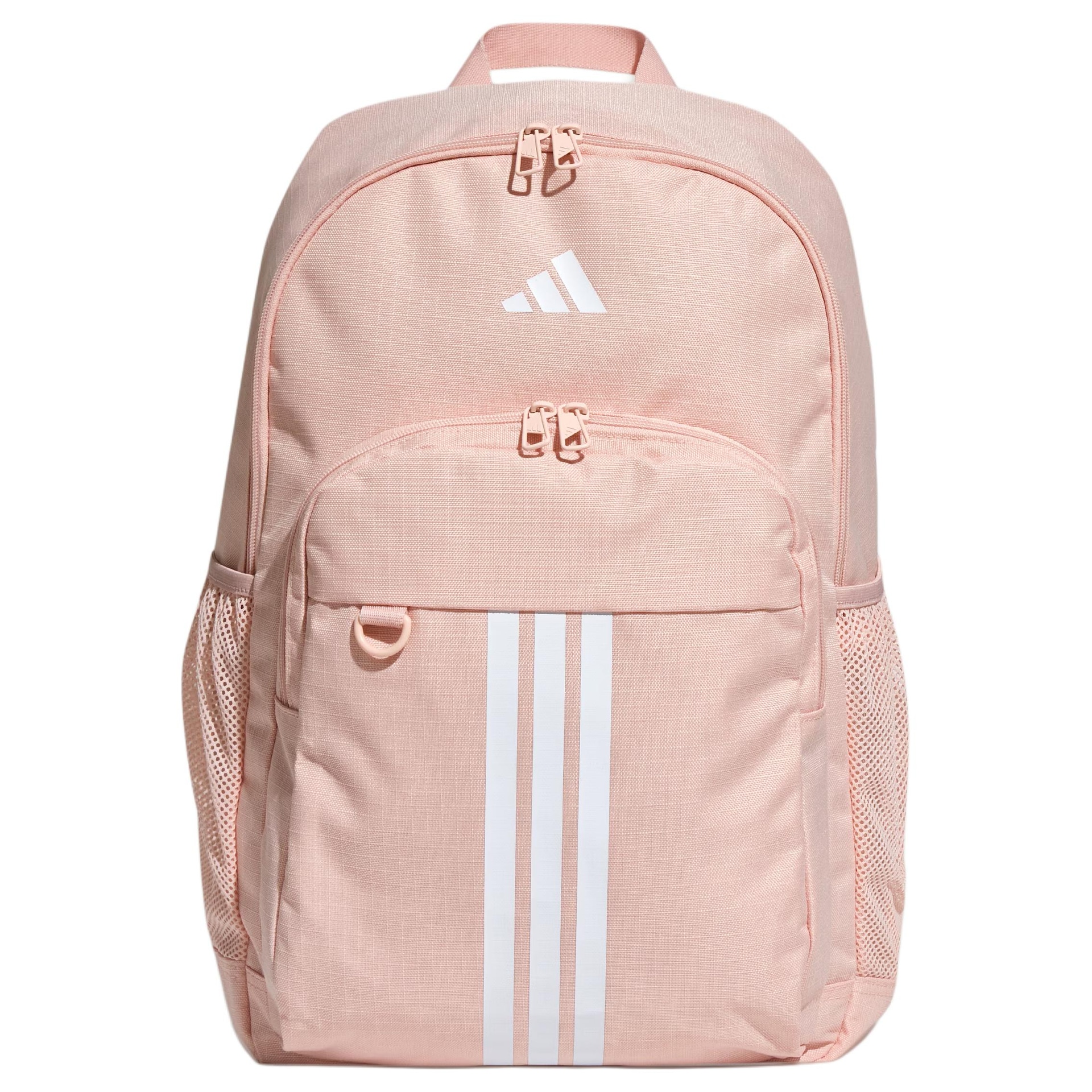 Рюкзак Adidas