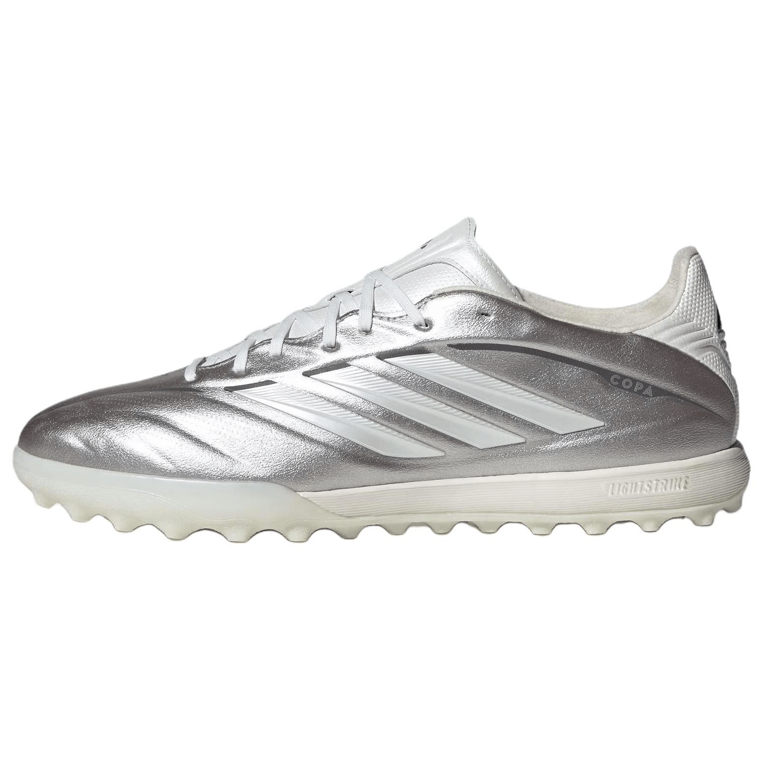 adidas Copa Pure.4 PRO