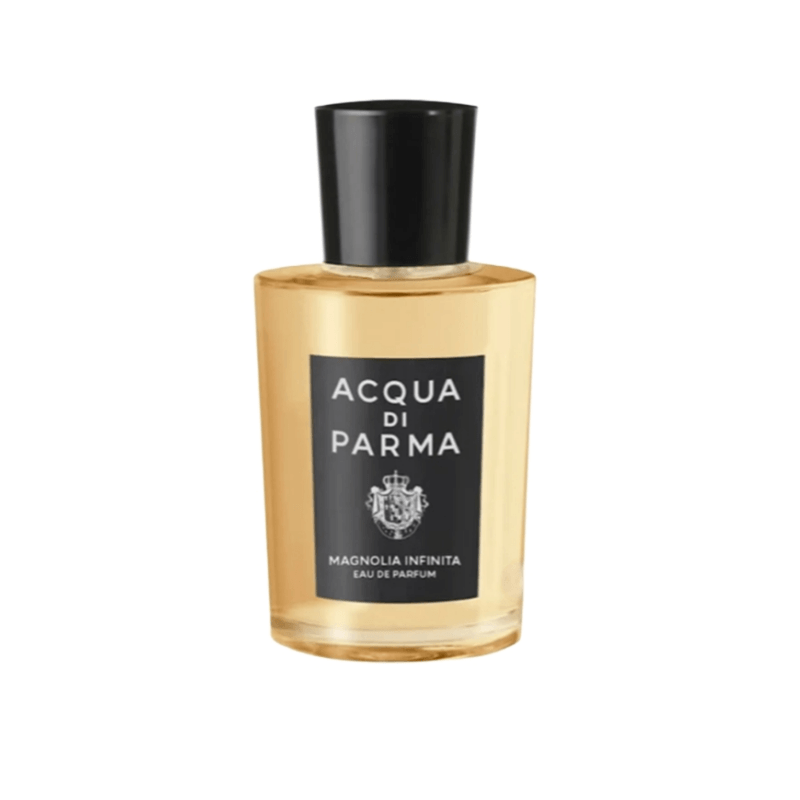 Acqua Di Parma EDP 20ml100ml180ml — фото 3