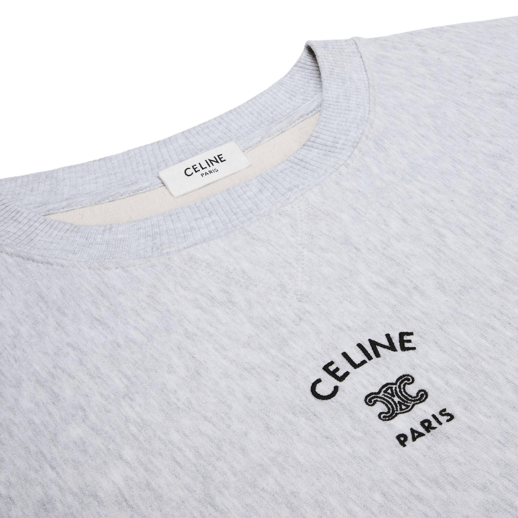 Celine SS26 — фото 2
