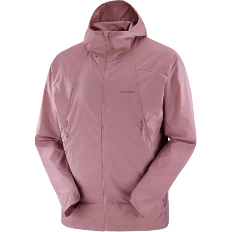 Куртка Salomon OUTWIND