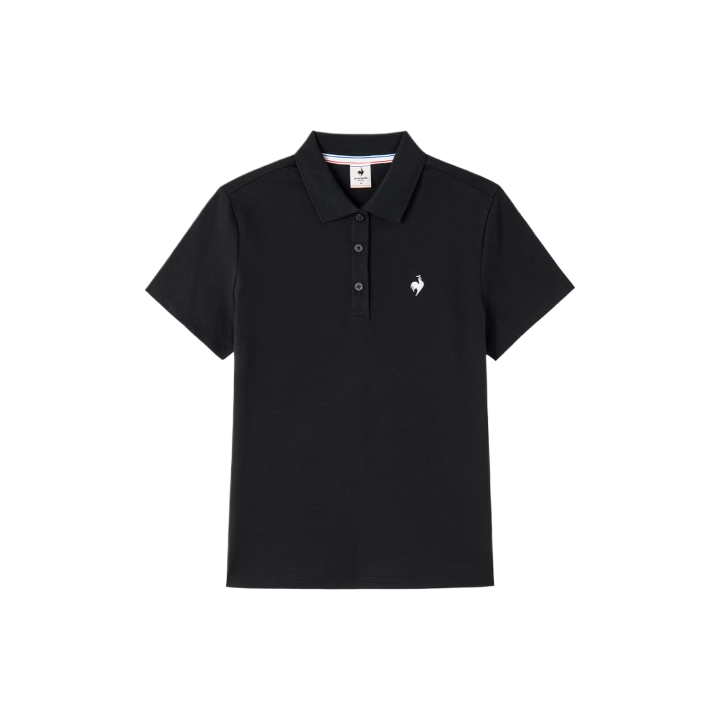 乐卡克/le coq sportif le coq sportif SS26 Polo