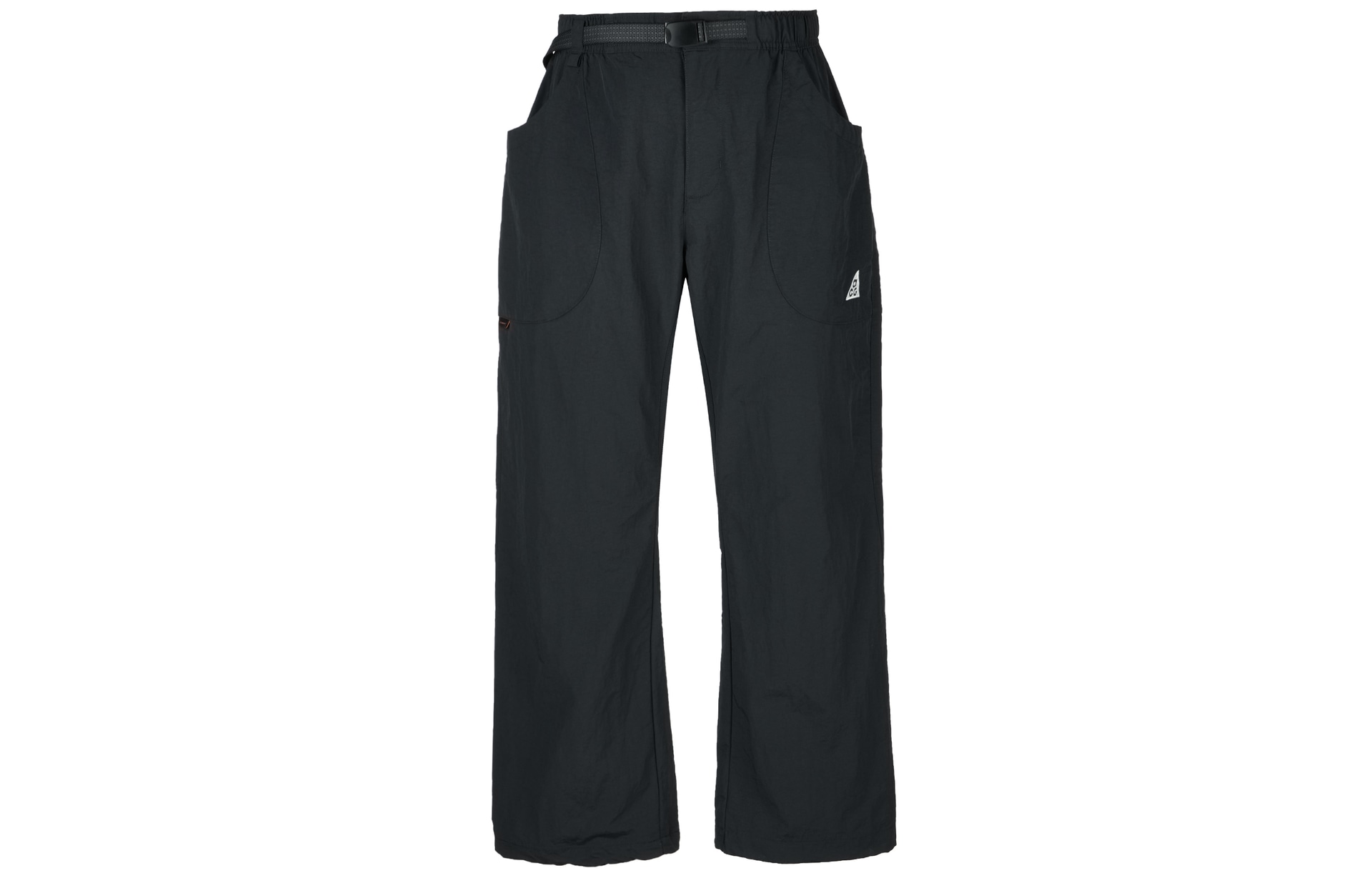 Nike ACG