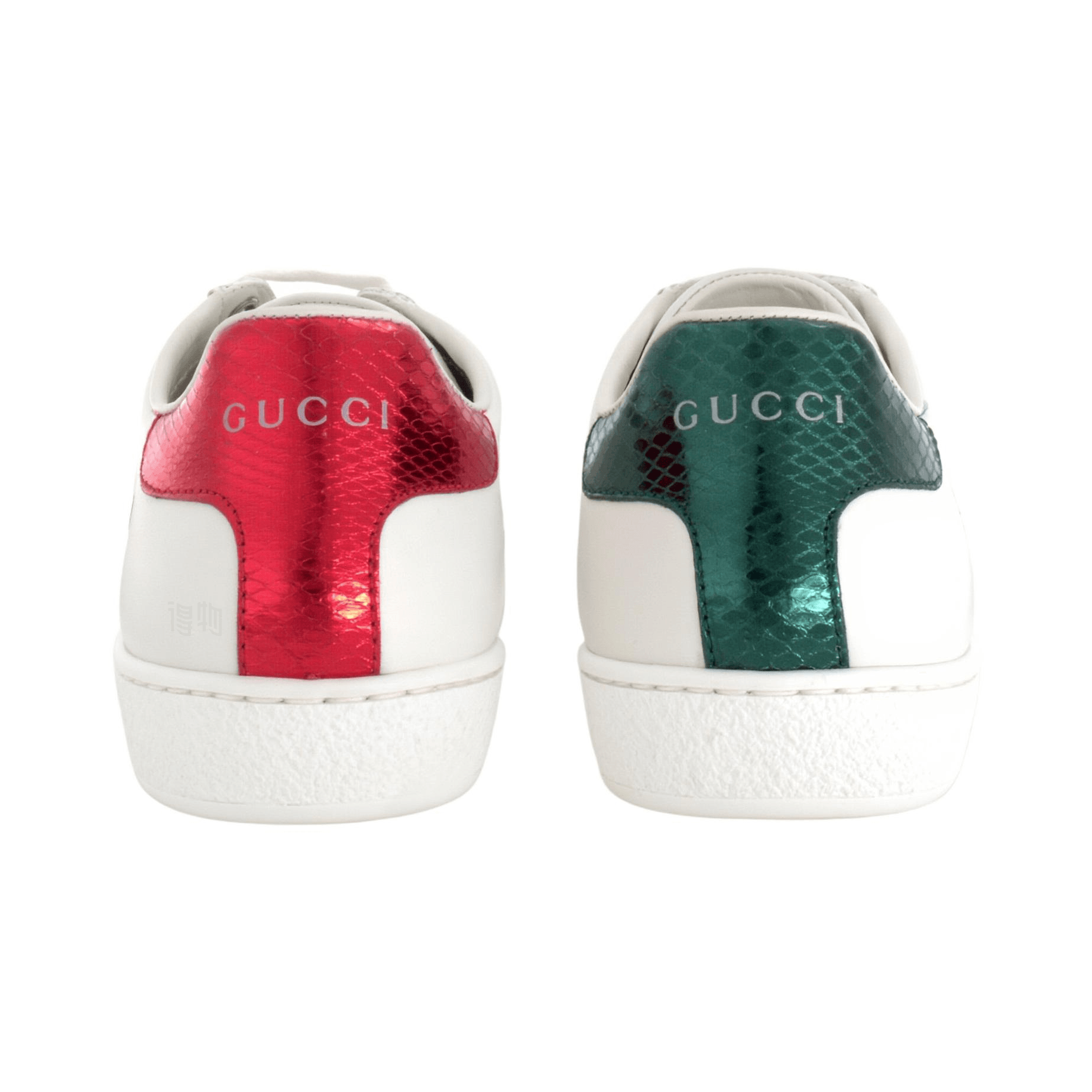 Gucci ACE — фото 4