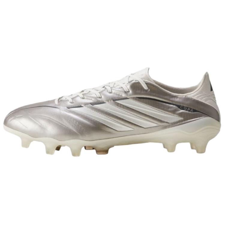 Adidas Copa Pure.4 ELITE FIRM GROUND