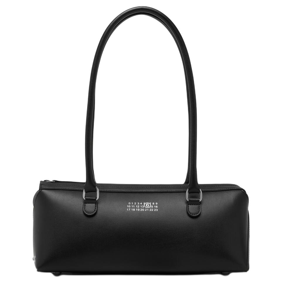 MM6 Maison Margiela MM6 Bauletto