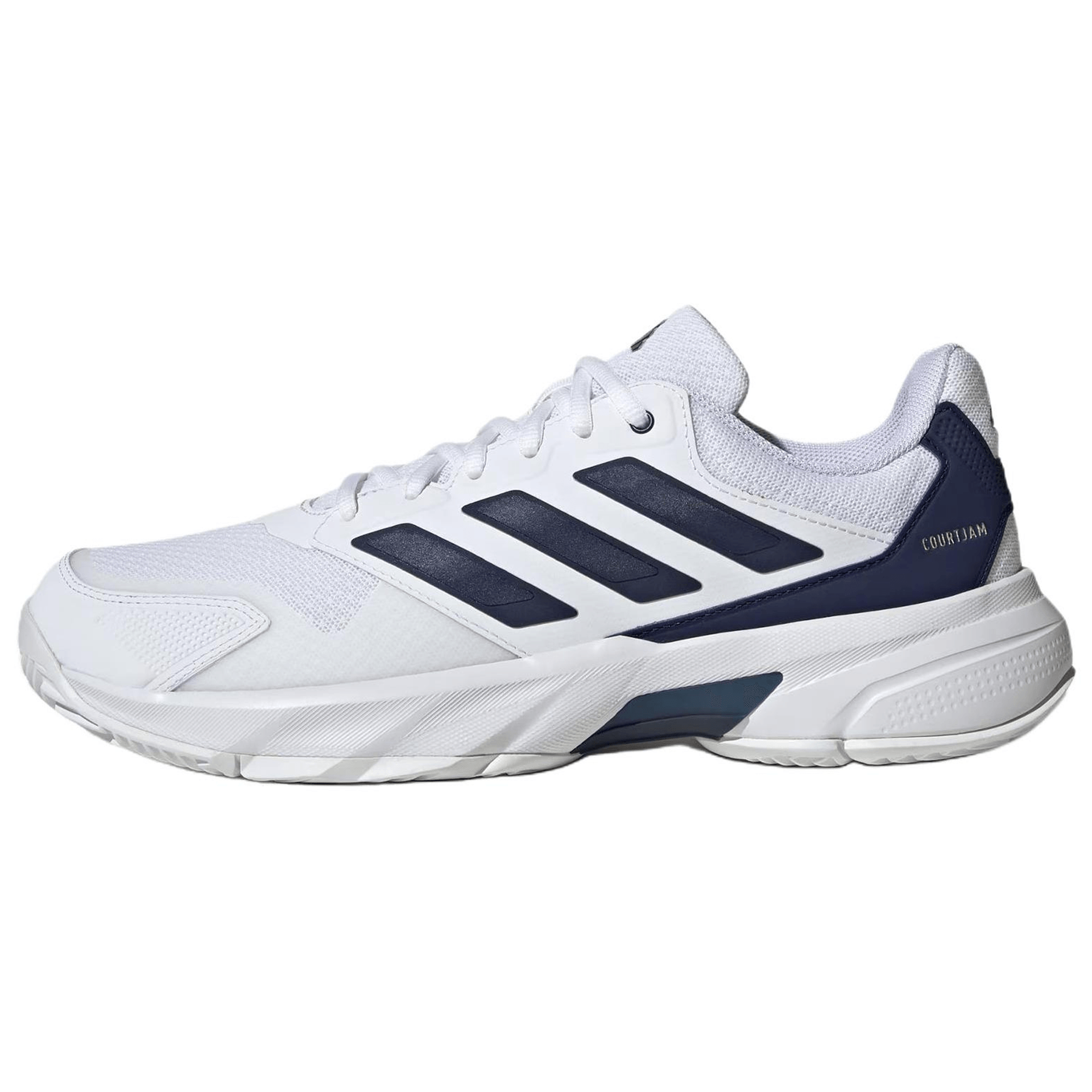 Adidas CourtJam Control 3