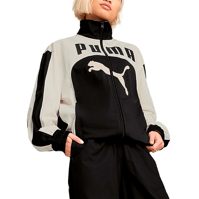 Puma SS25 — фото 3