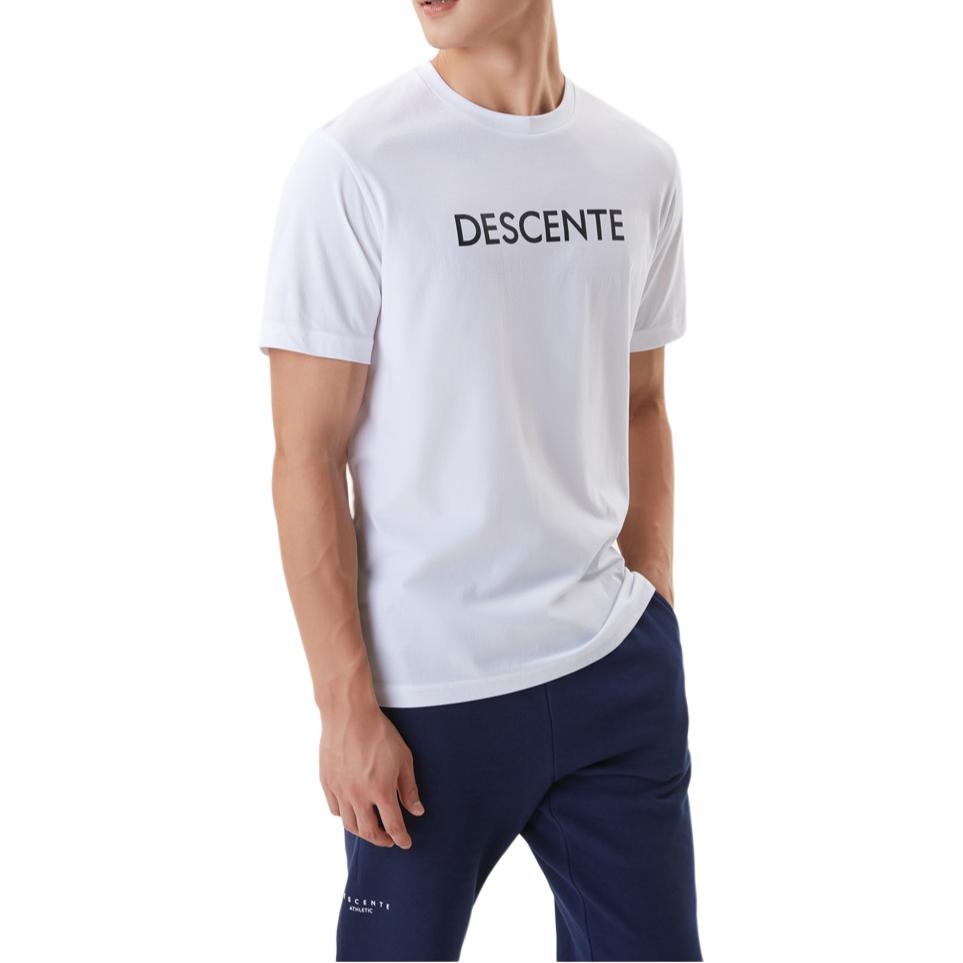 Descente ESSENTIAL T — фото 4