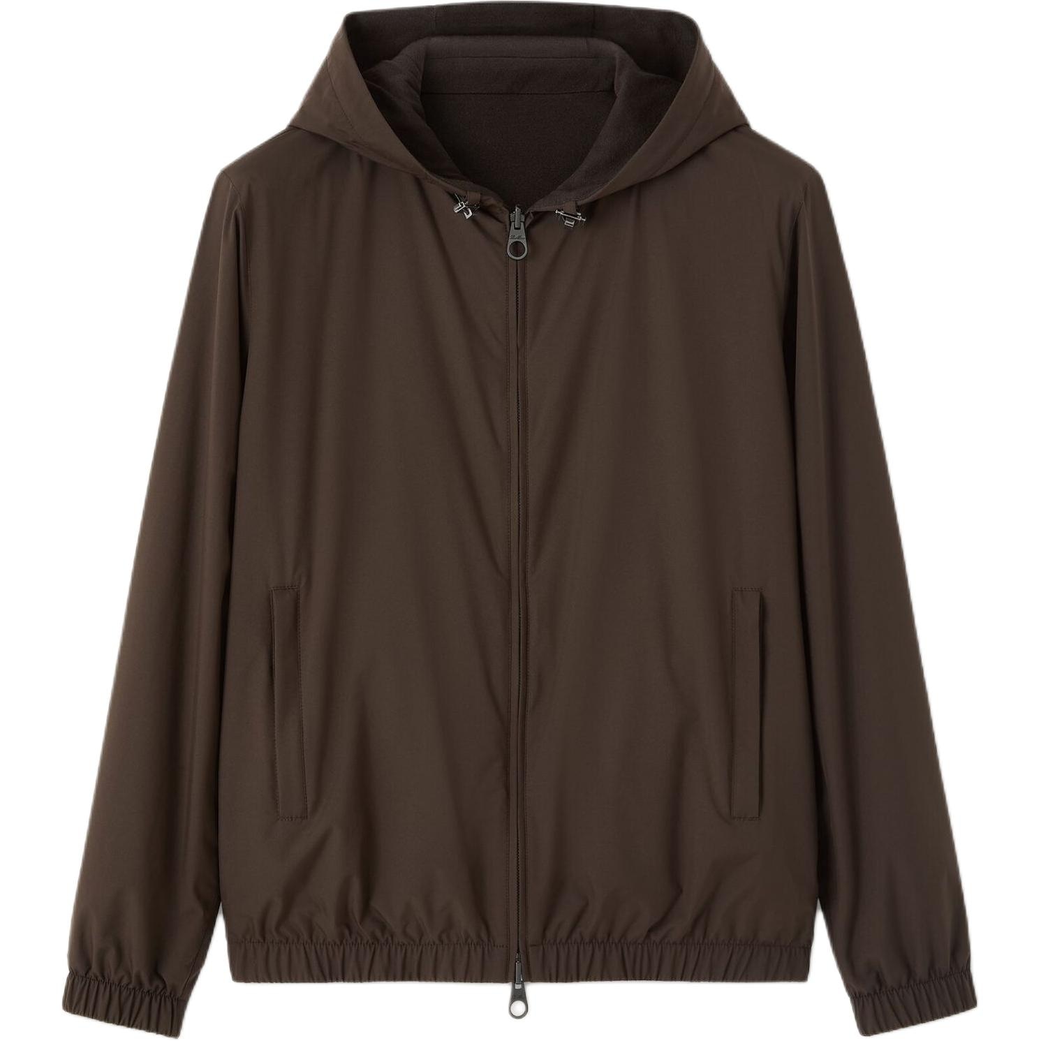 Loro Piana SS26
