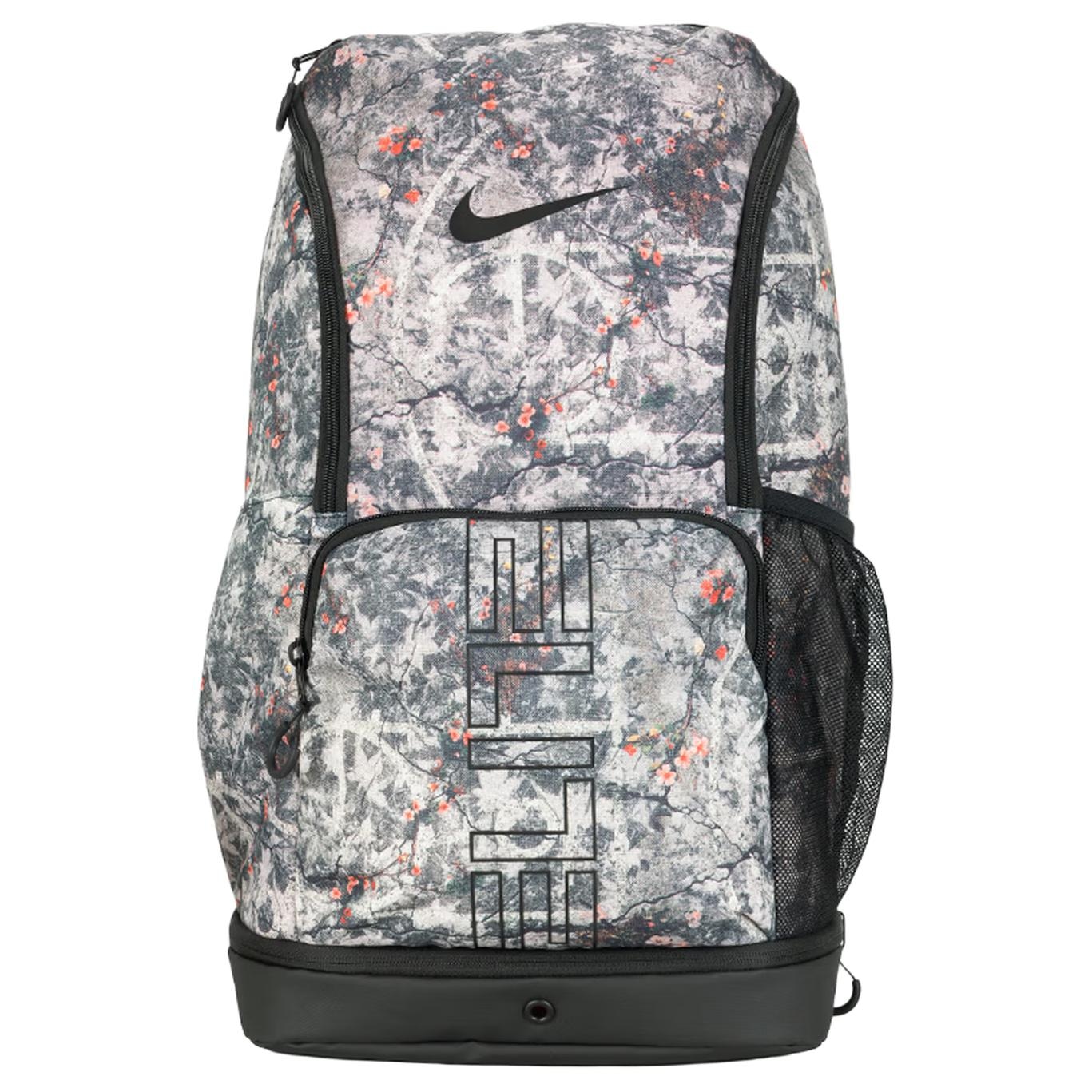 Рюкзак Nike 33L Varsity Elite